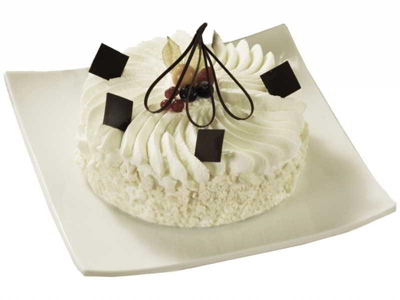 Hotel Vittoria Песаро Екстериор снимка A semifreddo
